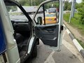 2013 ГАЗ ГАЗель (2705) Комби, белый, 450000 рублей - вид 8