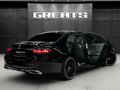 2026 Mercedes-Benz S-Класс 450 d Long 4MATIC VII (W223) Рестайлинг, чёрный, 28000000 рублей - вид 6