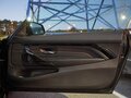 2013 BMW 4 серии 428i xDrive F32/F33/F36, чёрный, 1850000 рублей - вид 9