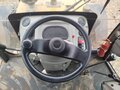 2024 Shanmon 388H, жёлтый, 4095000 рублей - вид 5