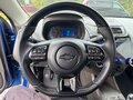 2017 Ravon R4, белый, 650000 рублей - вид 6