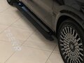 2026 Zeekr 9X 55 kWh (до 3.5 т), чёрный - вид 8