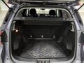 2023 Chery Tiggo 4 Pro I, серый, 1550000 рублей - вид 9