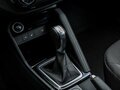 2021 Renault Kaptur I Рестайлинг, серый - вид 10