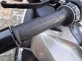 2016 BMW R 1200 RT, серебристый - вид 10