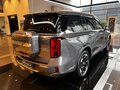 2026 GAC GS8 Traveller II, серый, 5349000 рублей - вид 8