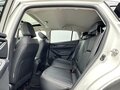 2022 Subaru XV II Рестайлинг, белый, 1980000 рублей - вид 7