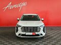2023 Haval Jolion I, белый - вид 8