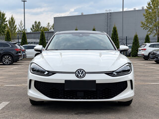 2023 Volkswagen Lamando L II, белый, 1970000 рублей, вид 2