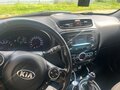 2015 Kia Soul II, красный, 1150000 рублей - вид 5