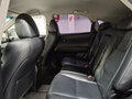 2011 Lexus RX 270 III, серый, 1650000 рублей - вид 11