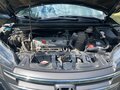 2014 Honda CR-V IV, чёрный, 1950000 рублей - вид 4