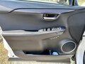2017 Lexus NX 300h I Рестайлинг, белый, 2950000 рублей - вид 9