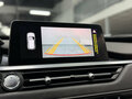 2023 Chery Tiggo 4 Pro I, серый, 1490000 рублей - вид 11