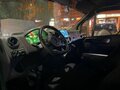 2017 ГАЗ ГАЗель Next, зелёный, 3299000 рублей - вид 8