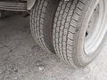 2006 ГАЗ ГАЗель (2705), белый, 470000 рублей - вид 6