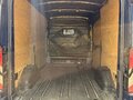 2015 Ford Transit, синий, 1550000 рублей - вид 7