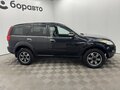 2012 Great Wall Hover H5, чёрный, 684000 рублей - вид 3