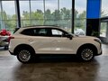 2026 Haval Jolion I Рестайлинг 2, белый - вид 4