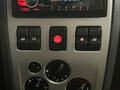 2009 Renault Logan I, серый, 370000 рублей - вид 6