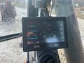 2022 Doosan DX200, 6700000 рублей - вид 1