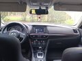 2014 Mazda 6 III (GJ), серый, 1400000 рублей - вид 8