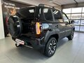 2026 Lada (ВАЗ) Niva Travel I Рестайлинг, чёрный - вид 3