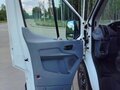 2014 Ford Transit, белый, 1900000 рублей - вид 9