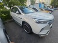 2023 Haval M6 II, белый, 1150000 рублей - вид 4