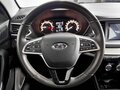 2023 Lada (ВАЗ) Vesta I Рестайлинг (NG), белый, 1199000 рублей - вид 11