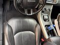 2018 Land Rover Range Rover Evoque I Рестайлинг, белый, 2500000 рублей - вид 6