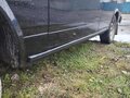 2010 Lada (ВАЗ) 2107, чёрный, 230000 рублей - вид 2