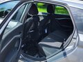 2019 Lada (ВАЗ) Vesta SW I, серый, 970000 рублей - вид 9