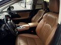 2018 Lexus RX 450h IV, серый, 5000000 рублей - вид 11