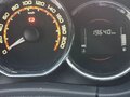 2024 Lada (ВАЗ) Largus I Рестайлинг, серый, 1230000 рублей - вид 5