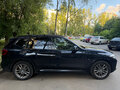 2020 BMW X3 20d xDrive III (G01), чёрный, 5000000 рублей - вид 2