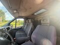 2015 ГАЗ ГАЗель Next, серый, 1150000 рублей - вид 6