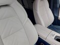 2023 Zeekr 001 100 kWh I, чёрный, 2850000 рублей - вид 7