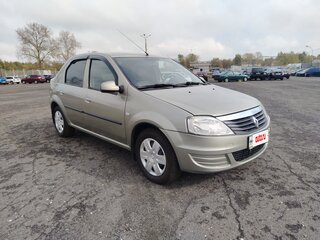 2007 Peugeot 206, синий, 329000 рублей, вид 3