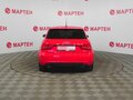 2011 Audi A1 I (8X), красный, 699000 рублей - вид 6