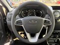 2026 Lada (ВАЗ) Largus I Рестайлинг, коричневый, 1862000 рублей - вид 10