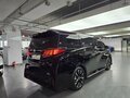 2025 Toyota Alphard IV, чёрный, 12500000 рублей - вид 2
