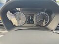 2023 Livan X3 Pro, золотистый, 1250000 рублей - вид 8