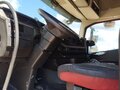 2018 Volvo FH, красный, 5584500 рублей - вид 8