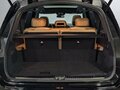 2026 Mercedes-Benz GLS 450 II (X167) Рестайлинг, чёрный, 18000000 рублей - вид 7