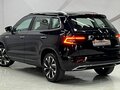 2025 Skoda Karoq DSG7 I, чёрный, 3299000 рублей - вид 5