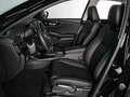 2024 Honda Crider II Рестайлинг, чёрный, 2150000 рублей - вид 9
