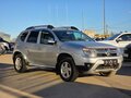 2016 Renault Duster I Рестайлинг, серый, 1100000 рублей - вид 6