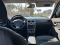 2014 Lada (ВАЗ) Priora I Рестайлинг, белый, 348000 рублей - вид 5