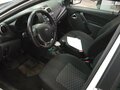 2023 Lada (ВАЗ) Granta I Рестайлинг, белый, 780000 рублей - вид 5
